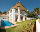 Villa en Mijas Costa - mejor precio | unprecio.es