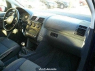 Volkswagen Touran 2.0 TDI ADVANCE - mejor precio | unprecio.es