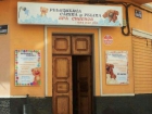 Peluquería canina Spa Chuchos 21 euros - mejor precio | unprecio.es