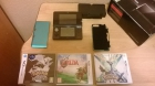 Nintendo 3ds+Juegos ¡perfecto estado! oferton - mejor precio | unprecio.es