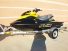 2007 SeaDoo RXP SuperCharged - mejor precio | unprecio.es