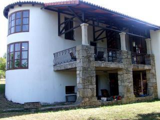 5b  , 6ba   in A Rasa,  Galicia   - 325000  EUR