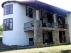 5b , 6ba in A Rasa, Galicia - 325000 EUR - mejor precio | unprecio.es