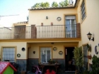 Adosado con 4 dormitorios se vende en Coin - mejor precio | unprecio.es