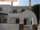 Adosado en venta en Zenia (La), Alicante (Costa Blanca) - mejor precio | unprecio.es