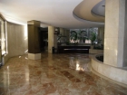 Alquilo piso vacio 3 hab avdaaragon - mejor precio | unprecio.es