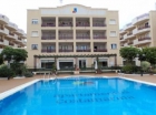 Apartamento con 2 dormitorios se vende en Cabo Roig, Costa Blanca - mejor precio | unprecio.es