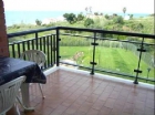Apartamento con 2 dormitorios se vende en Benajarafe, Costa del Sol - mejor precio | unprecio.es