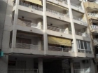 Apartamento con 2 dormitorios se vende en Torrevieja, Costa Blanca - mejor precio | unprecio.es