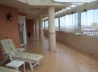 Apartamento con 4 dormitorios se vende en Estepona, Costa del Sol - mejor precio | unprecio.es