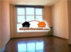 Apartamento en Madrid - mejor precio | unprecio.es