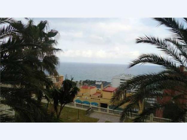 Apartamento en Torremolinos