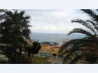 Apartamento en Torremolinos - mejor precio | unprecio.es