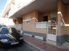 Apartamento en Torrevieja - mejor precio | unprecio.es