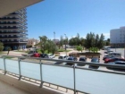 Apartamento en venta en Ampolla (L'), Tarragona (Costa Dorada) - mejor precio | unprecio.es