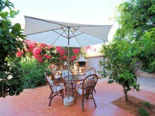 Apartamento en venta en Son Caliu, Mallorca (Balearic Islands)