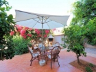 Apartamento en venta en Son Caliu, Mallorca (Balearic Islands) - mejor precio | unprecio.es