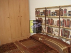 Apartamento en Zaragoza - mejor precio | unprecio.es