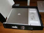 Apple MacBook Pro 17 - mejor precio | unprecio.es