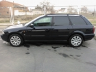 audi 1.9tdi avant - mejor precio | unprecio.es