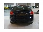 AUDI A3 1.9TDI Ambiente - mejor precio | unprecio.es