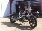 BMW R 1200 C Classic - mejor precio | unprecio.es