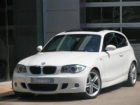 BMW Serie 3 Dd Berlina - mejor precio | unprecio.es