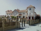 Casa Adosada en Residencial Arco Norte - mejor precio | unprecio.es