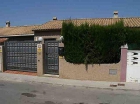Casa en Busot - mejor precio | unprecio.es
