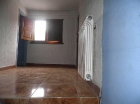 Casa en Laviana - mejor precio | unprecio.es