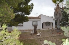 Casa en Torrevieja - mejor precio | unprecio.es