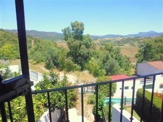 Casa en venta en Jimena de la Frontera, Cádiz (Costa de la Luz)