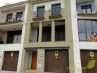 Casa en venta en Peralada, Girona (Costa Brava) - mejor precio | unprecio.es