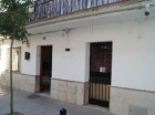 Chalet con 5 dormitorios se vende en Fuengirola, Costa del Sol - mejor precio | unprecio.es