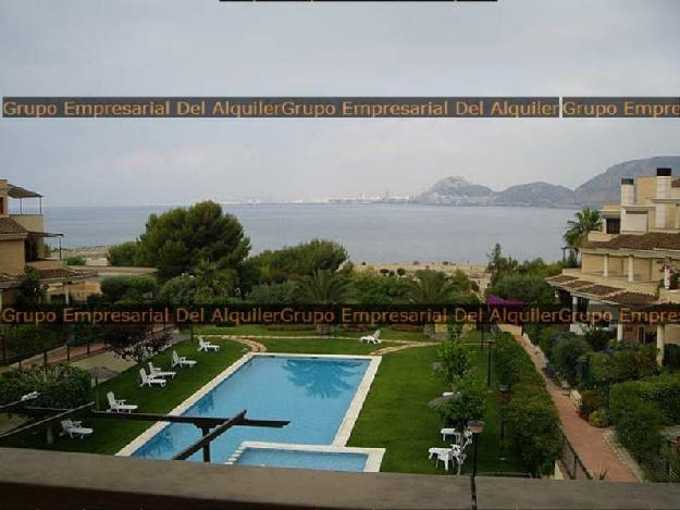 Chalet en Alicante/Alacant