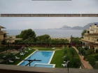 Chalet en Alicante/Alacant - mejor precio | unprecio.es