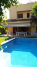 Chalet en Puçol - mejor precio | unprecio.es