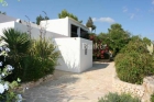 Chalet en venta en Ibiza/Eivissa, Ibiza (Balearic Islands) - mejor precio | unprecio.es