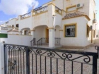 Chalet en venta en Orihuela Costa, Alicante (Costa Blanca) - mejor precio | unprecio.es