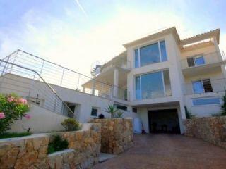 Chalet en venta en Santa Ponsa, Mallorca (Balearic Islands)