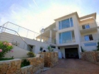 Chalet en venta en Santa Ponsa, Mallorca (Balearic Islands) - mejor precio | unprecio.es