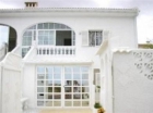 Chalet pareado con 3 dormitorios se vende en Ciudad Quesada, Costa Blanca - mejor precio | unprecio.es