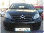 Citroen C3 - mejor precio | unprecio.es
