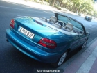 Descapotable espectacular de 4 plazas Volvo C70 capota electrica - mejor precio | unprecio.es