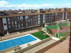 Dúplex en Arroyomolinos - mejor precio | unprecio.es