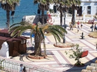 Dúplex en Chipiona - mejor precio | unprecio.es