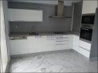 Dúplex en Valencia - mejor precio | unprecio.es