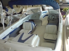 EMBARCACION BAYLINER 185 BR MILLA CERO - mejor precio | unprecio.es