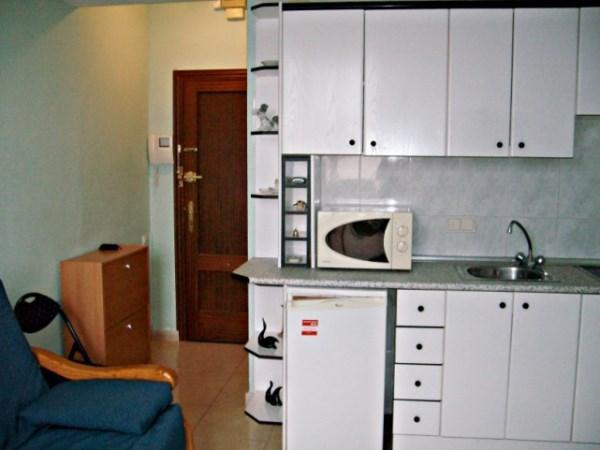 Estudio en Torrevieja
