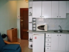 Estudio en Torrevieja - mejor precio | unprecio.es